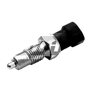 LEMARK LRL013