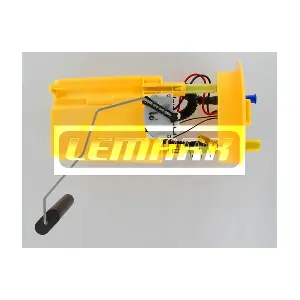 LFP658 LEMARK
