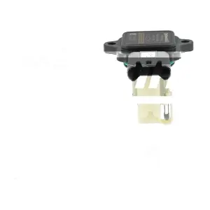 LMF309 LEMARK