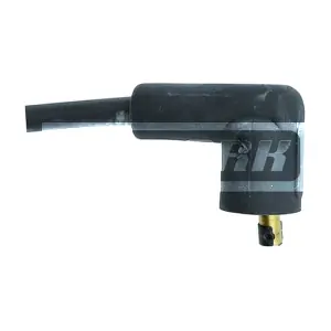 HOES1003 LEMARK