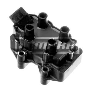 CP204 LEMARK