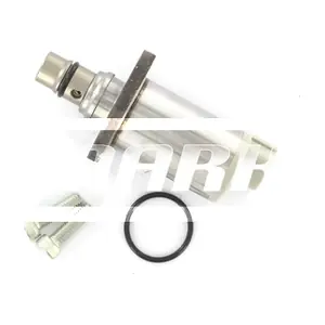 LDV042 LEMARK