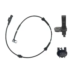 LAB1006 LEMARK