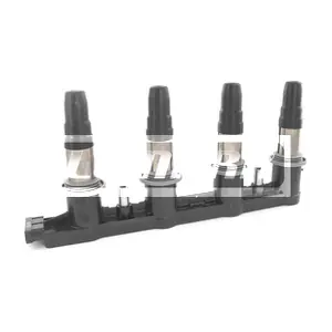 LEMARK CP067
