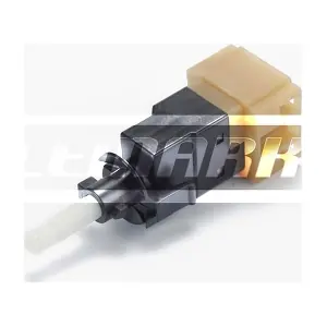 LBLS088 LEMARK