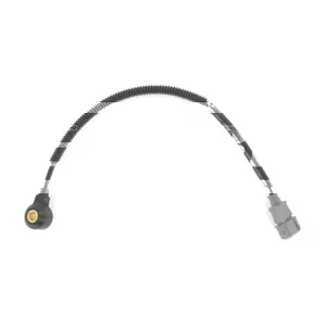 LKS121 LEMARK