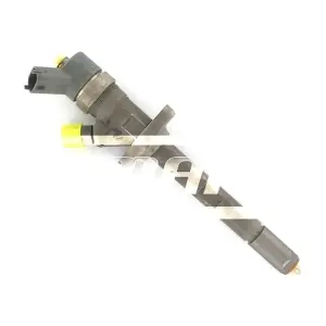 LDI045 LEMARK