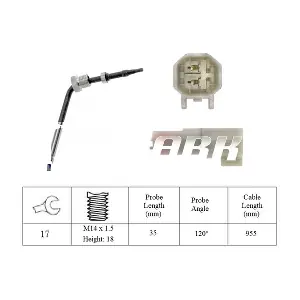 LXT325 LEMARK