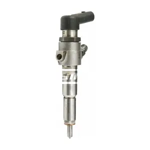 LEMARK LDI281