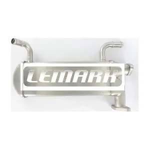 LEGR324 LEMARK