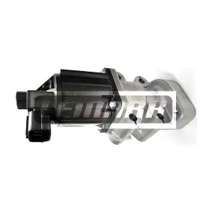 LEGR208 LEMARK