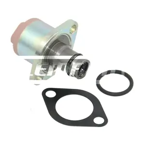 LEMARK LDV041