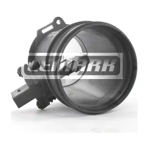 LMF098 LEMARK