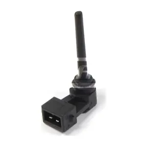 LVC010 LEMARK