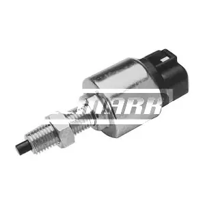 LBLS181 LEMARK