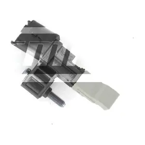 LCS657 LEMARK