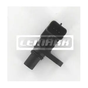 LEMARK LCS351