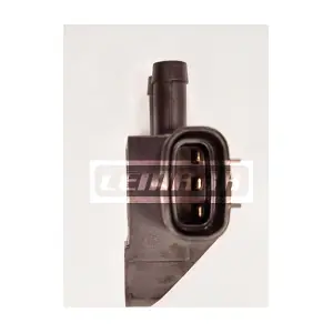LXP029 LEMARK
