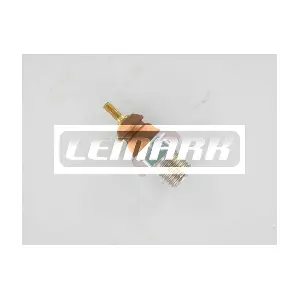 LEMARK LOPS009 Гідравлічний вимикач