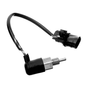 LEMARK LRL085