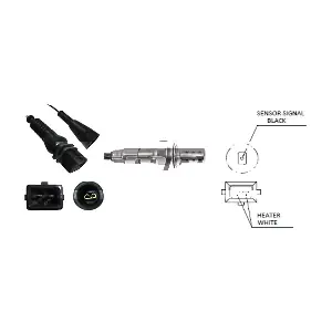 LEMARK LLB004