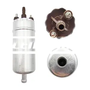 LEMARK LFP066