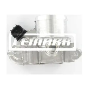 LTB205 LEMARK