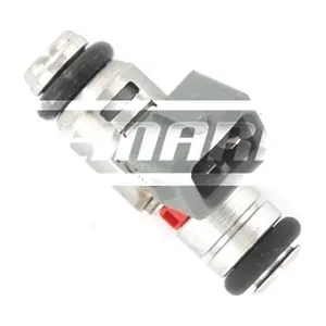 LFI021 LEMARK