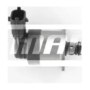 LDV056 LEMARK