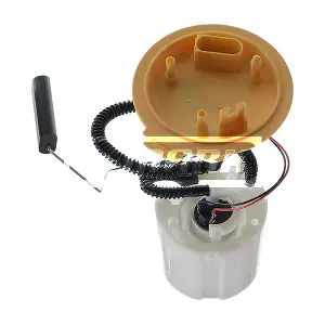 LFP485 LEMARK