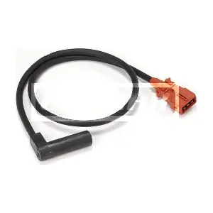 LCS004 LEMARK