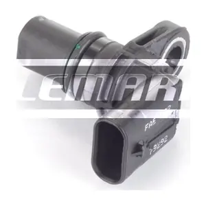 LEMARK LCS461