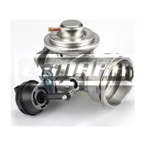 LEGR018 LEMARK