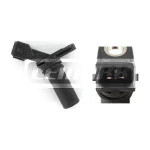 LEMARK LCS159