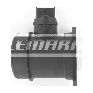 LMF349 LEMARK
