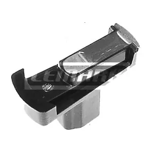 LRT054 LEMARK