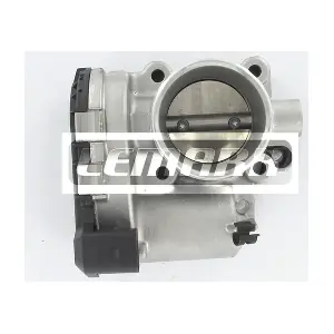 LEMARK LTB183