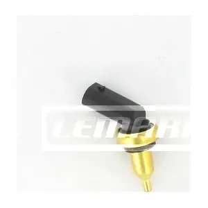 LWS155 LEMARK
