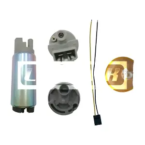 LEMARK LFP040