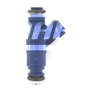 LEMARK LFI056