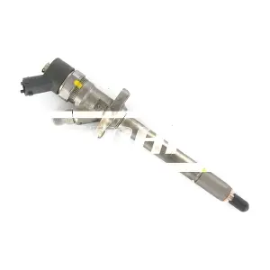 LDI049 LEMARK