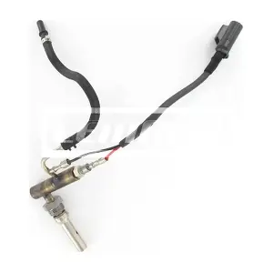LVV002 LEMARK