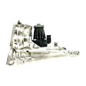 LEGR381 LEMARK