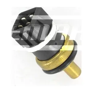 LWS085 LEMARK