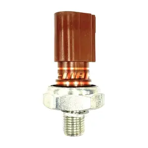 LEMARK LOPS151
