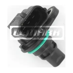 LCS661 LEMARK