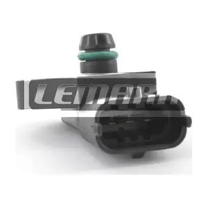 LMS116 LEMARK