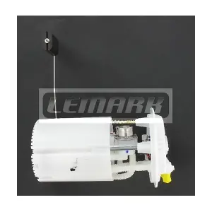 LFP491 LEMARK