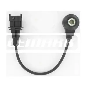 LKS008 LEMARK