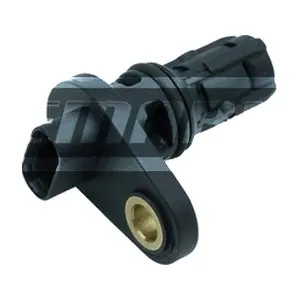LCS089 LEMARK